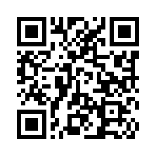 QR Code for 1DSdzx5SK4unBrxhx8FumLB3EC4HAR2EGE