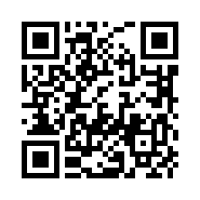 QR Code for 1DSe4k9R8LSmvm9TfsvdZCtYWXsQBBHHBo