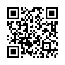 QR Code for 1DSe5DrpbdrFQMZKMYMAvQh2yJZShVAtAA