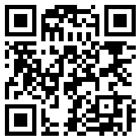 QR Code for 1DSe6x4QcsaAeZUh3aZ79v3drb4dfxAXPd