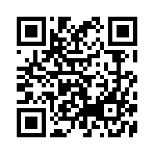 QR Code for 1DSe77JqwpKNNnTfGcaZUmG4HTrMFvpPj4