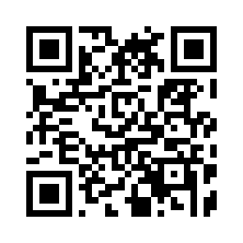 QR Code for 1DSe7oMihagJ993THpFM8BeCJgKoU2WLdD