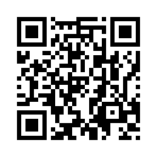 QR Code for 1DSe8fPiDEbjbeDgGZdJopJSDAXMiFePMB