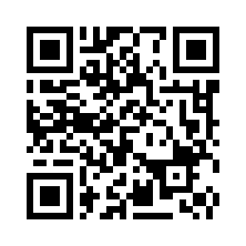 QR Code for 1DSe8jCF5Y35cHNeDtqQHHjHgstc7RxteB