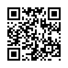 QR Code for 1DSeC9Ax8TbTzDjaTJSJnRN92dtcP7WcA1