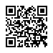 QR Code for 1DSeCf3F93TbEj6BL7XMMDADBGTTDgGTND