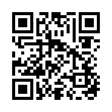 QR Code for 1DSeFSyo8aNe4KQVY3UxUTfaVa5mpDLhg5