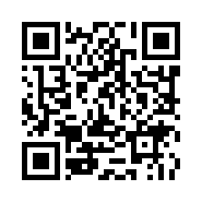 QR Code for 1DSeGUdXrzzMEwid4TxQMFJeM8u4QMJifb