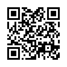 QR Code for 1DSeJmcPK31SJdN4edjB9MNyTeC58MUmCW