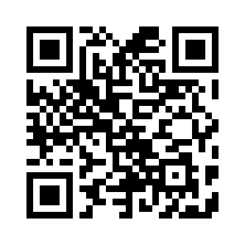 QR Code for 1DSeMF8hGyet3kcQFJewBmJRkJMoqM84qS