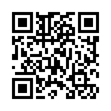 QR Code for 1DSeQP3sJpreSsFLjyrjkadqHbp6xcRuja