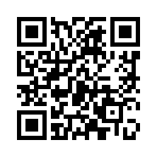 QR Code for 1DSeRHJhWDzy6MS4z8AMVyh5fZzF74BB8W