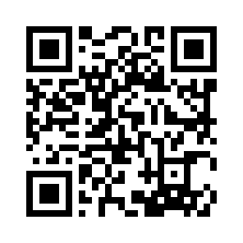 QR Code for 1DSeRLBDMnChB5LXqiPorZgPcCNEFzL9fo