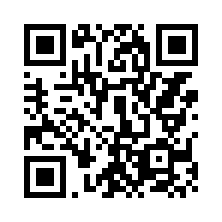 QR Code for 1DSeRwG4cMvDphNugpRGojP8HaxnzjFrYa