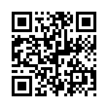 QR Code for 1DSeUSBamUsEguaWr8ibXQWc38N7L2mr2v
