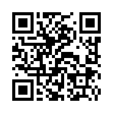 QR Code for 1DSeUUdS5Lrh3LE9cuUc8S4FdWFCX53cLC