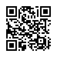 QR Code for 1DSeUxEVCzcn2pDifu7vaTwnH8mC1ose3F