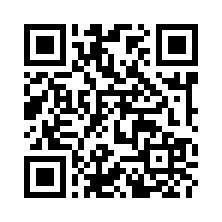 QR Code for 1DSeY4ip8q23UePHsxKPdKTLBAQLq77nzY