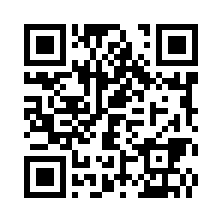 QR Code for 1DSeapoSqNysJTmkoP8HvRrcYmHTE2yxMs