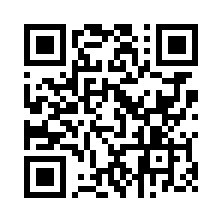 QR Code for 1DSebQ98KB7JfjsHuk34NT6imJS5GZN8ZF