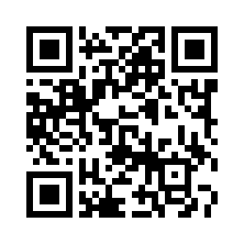 QR Code for 1DSee3vhhtLDV96T3WphCTh7A9ygsSNFUm