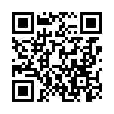 QR Code for 1DSeg7DUP6wv5DrHMuzexqQGeoX1Y9Dd8d