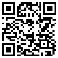 QR Code for 1DSeh3f1tmcVazaPEkrSvWCGPUErm6hWZe