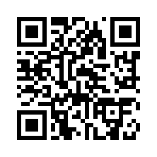 QR Code for 1DSejTaASnuDSi7JFbiUskW21vHGDvAgWv