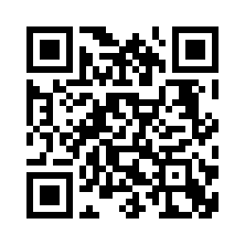 QR Code for 1DSekDTCUDaJMLBcF3kW8ETk3LeQBZJvWP
