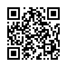 QR Code for 1DSem7h2Cm3KaVKvZFFkXmcK5SpbX7xvDN