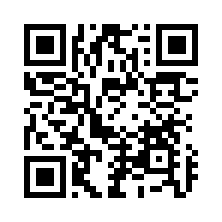 QR Code for 1DSeq1DAzLRbb3kYQwpbHFGBkTSrePWvjg