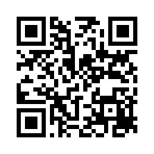 QR Code for 1DSetnCB3N9xTvomdC7BKHVYShk9Z2neLd