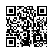 QR Code for 1DSevA2JuUdUjerTkUrc7Td6ZMwvLovbz7