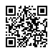 QR Code for 1DSexpvmQPgFcNjAn8BHRnC2QqxTLGy9PL