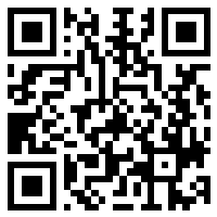 QR Code for 1DSexyg5ytLS3KD8Mae3tn5xfw3zaTN93R