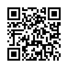 QR Code for 1DSezWTjvbeLVyr2Lt98GTwG3bcS4HtmV7