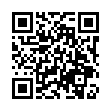 QR Code for 1DSf17nkSMwpD6SZN2jdSEhGDenM5i3dTf