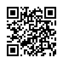 QR Code for 1DSf1N5DigsXkqaqM7WDBwe28HHsdkmLvk