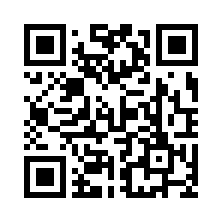 QR Code for 1DSf1eHeLCNCsrwkK5VQAyYGmKJef7buFb