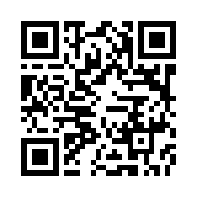 QR Code for 1DSf3nbapL9NaFSa4wyU98qFfEDTpQNbS