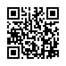 QR Code for 1DSf4yqCeR8MQ1c3HZf8DaL6x35UrJF1az