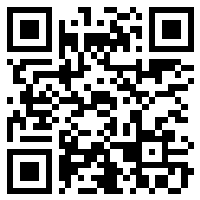 QR Code for 1DSf68S49cjoyLVCkuympY3kN1PHYuPgg
