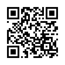 QR Code for 1DSf8FaCRzntEU1ADusZXg1ekEX3T5sz8L