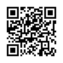 QR Code for 1DSfAE2bA3v2Hz4LyFLL25uP426Th1bsUs