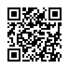 QR Code for 1DSfBYsfyjUcmsX6C98eTh26iwH16mdb1D