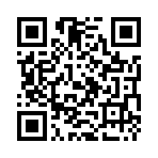 QR Code for 1DSfCmQRmwrY8qBgsy3c4Hb9cm8KB5k8nV