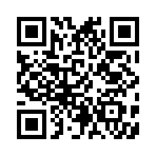 QR Code for 1DSfDY91W4Bmvt9dSsYGw1ZBjbrfgexkTE