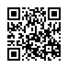 QR Code for 1DSfF4AMxnWRn3FyvxEK5XMQWyMoQpvPo3