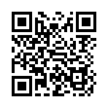 QR Code for 1DSfFcVRfFnA9162fYLAnWCXrihdqMd338