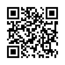 QR Code for 1DSfGKRTbaDQf76F6yD76r2fUKaZZi3p11